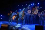 Thumbs/tn_Liedjesfestival 2016 209.jpg